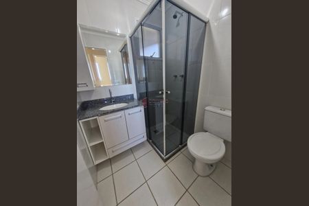 4_photo/94cf26bae1.9c0fbb0e2fb41cd7-ATLAS-6a8ceb54-fe02-47fa-b9ad-6a8564b1f050.jpg de apartamento para alugar com 2 quartos, 89m² em Jardim Messina, Jundiaí