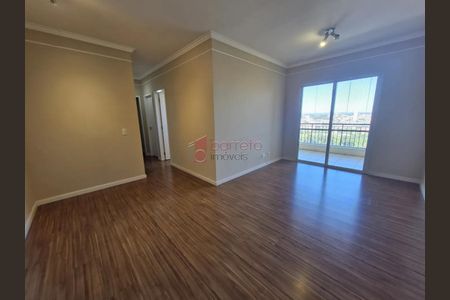 2_photo/94cf26bae1.9c0fbb0e2fb41cd7-ATLAS-a0557fc8-7f90-44f0-bcc4-29ad040c773d.jpg de apartamento para alugar com 2 quartos, 89m² em Jardim Messina, Jundiaí