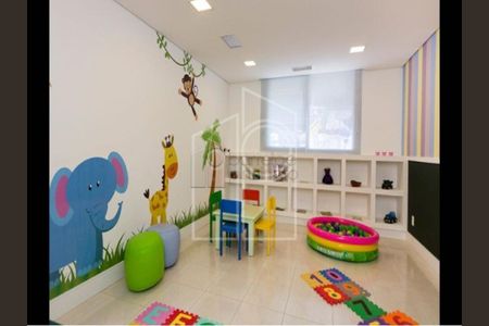 11_photo/94cf26bae1.9c0fbb0e2fb41cd7-ATLAS-d2095d47-c6af-4795-a106-e339039869a8.jpg de apartamento para alugar com 2 quartos, 89m² em Jardim Messina, Jundiaí