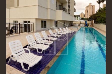 3_photo/94cf26bae1.9c0fbb0e2fb41cd7-ATLAS-d3415318-80be-421b-b358-571e3f2a05e5.jpg de apartamento para alugar com 2 quartos, 89m² em Jardim Messina, Jundiaí