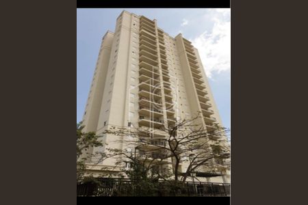 10_photo/94cf26bae1.9c0fbb0e2fb41cd7-ATLAS-e5e5390a-c936-4e89-9b54-c62cf0f2c07a.jpg de apartamento para alugar com 2 quartos, 89m² em Jardim Messina, Jundiaí