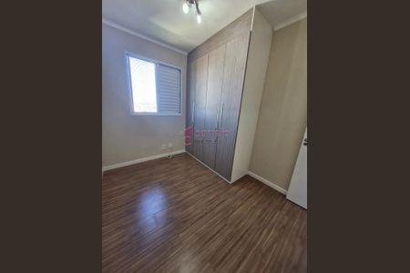 10_photo/94cf26bae1.9c0fbb0e2fb41cd7-ATLAS-ee4a42c3-e6a7-4912-bd55-c41fd8009cd3.jpg de apartamento para alugar com 2 quartos, 89m² em Jardim Messina, Jundiaí