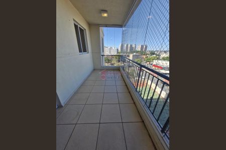 9_photo/94cf26bae1.9c0fbb0e2fb41cd7-ATLAS-fa94b17b-c447-4821-ab96-8512de3eb1ea.jpg de apartamento para alugar com 2 quartos, 89m² em Jardim Messina, Jundiaí