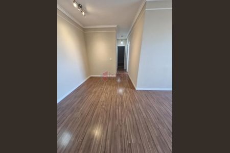 3_photo/94cf26bae1.9c0fbb0e2fb41cd7-ATLAS-fe742ae2-d5be-433a-8db1-893a3d5b1668.jpg de apartamento para alugar com 2 quartos, 89m² em Jardim Messina, Jundiaí