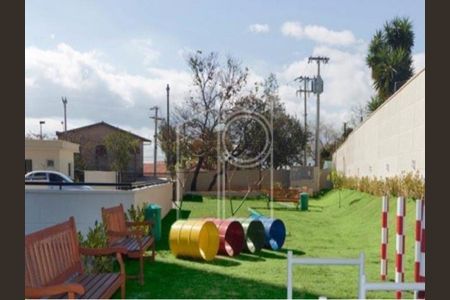 18_photo/94cf26bae1.bda4b9da5d747a9f-ATLAS-575b7f84-8351-47f4-8f9f-8df1b8135a57.jpg de apartamento para alugar com 2 quartos, 65m² em Jardim Messina, Jundiaí