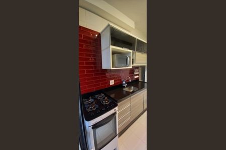 7_photo/94cf26bae1.bda4b9da5d747a9f-ATLAS-57fc8f9c-a1e0-4c5c-8e79-bb495662660c.jpg de apartamento para alugar com 2 quartos, 65m² em Jardim Messina, Jundiaí