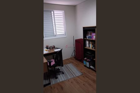 10_photo/94cf26bae1.bda4b9da5d747a9f-ATLAS-6df1565a-df0a-4ac1-8bce-901f4aeadee7.jpg de apartamento para alugar com 2 quartos, 65m² em Jardim Messina, Jundiaí