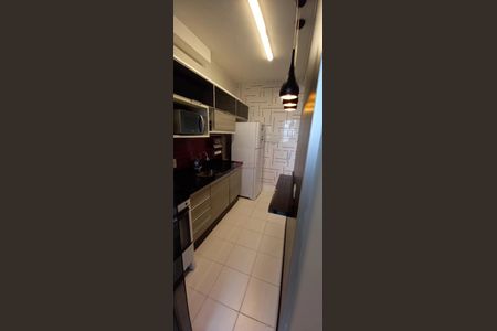 5_photo/94cf26bae1.bda4b9da5d747a9f-ATLAS-908f7b4b-c1e4-445e-8108-9c671891c860.jpg de apartamento para alugar com 2 quartos, 65m² em Jardim Messina, Jundiaí