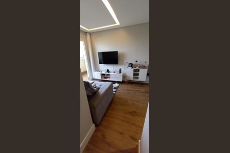 2_photo/94cf26bae1.bda4b9da5d747a9f-ATLAS-a48140be-ef38-475a-be34-16276358564f.jpg de apartamento para alugar com 2 quartos, 65m² em Jardim Messina, Jundiaí