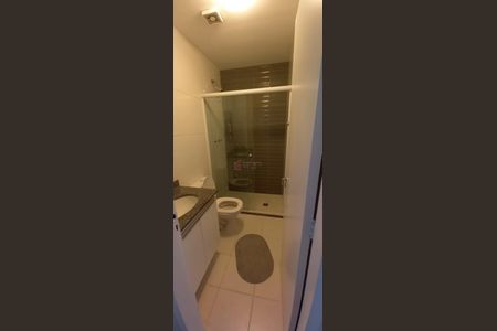 13_photo/94cf26bae1.bda4b9da5d747a9f-ATLAS-da6b8948-092f-4e3b-abc0-61a29298f9cd.jpg de apartamento para alugar com 2 quartos, 65m² em Jardim Messina, Jundiaí