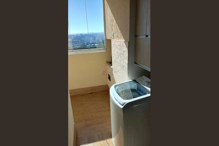 14_photo/94cf26bae1.bda4b9da5d747a9f-ATLAS-e884b8e9-97e8-4316-b600-0a1c056622c2.jpg de apartamento para alugar com 2 quartos, 65m² em Jardim Messina, Jundiaí