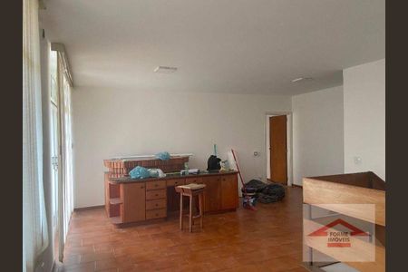 3_photo/94cf26baf9.8e48f5906dd675de-ATLAS-2832c3c2-dcc1-4b66-8299-06f97acd6ca2.jpg de casa para alugar com 3 quartos, 260m² em Jardim Bonfiglioli, Jundiaí