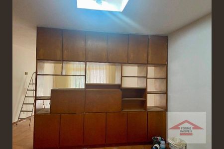 5_photo/94cf26baf9.8e48f5906dd675de-ATLAS-37ceed60-8e25-43fd-983c-bef751ba89b1.jpg de casa para alugar com 3 quartos, 260m² em Jardim Bonfiglioli, Jundiaí