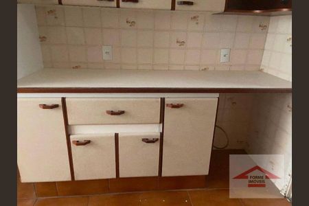 6_photo/94cf26baf9.8e48f5906dd675de-ATLAS-3bdc5b06-eed9-4e82-9c77-0d45a96d3b4d.jpg de casa para alugar com 3 quartos, 260m² em Jardim Bonfiglioli, Jundiaí