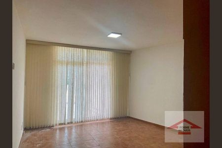 7_photo/94cf26baf9.8e48f5906dd675de-ATLAS-40e8318d-ea50-4dfa-af18-d66e182cf7d9.jpg de casa para alugar com 3 quartos, 260m² em Jardim Bonfiglioli, Jundiaí