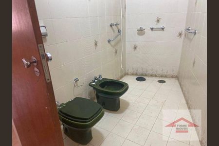 8_photo/94cf26baf9.8e48f5906dd675de-ATLAS-41b1e81d-6873-4d21-86b6-9a7650f2b761.jpg de casa para alugar com 3 quartos, 260m² em Jardim Bonfiglioli, Jundiaí