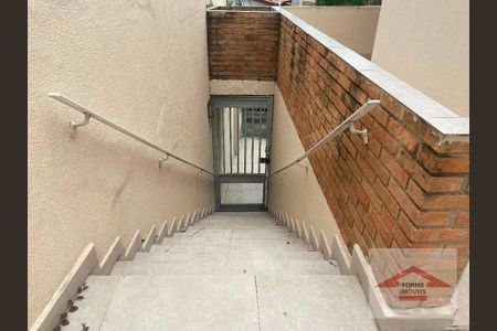 9_photo/94cf26baf9.8e48f5906dd675de-ATLAS-444eda01-ebd6-44fa-b808-e84d52fb93d2.jpg de casa para alugar com 3 quartos, 260m² em Jardim Bonfiglioli, Jundiaí