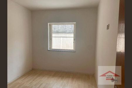 11_photo/94cf26baf9.8e48f5906dd675de-ATLAS-4b3985dc-08ad-4295-b2b7-3826ae13f4e6.jpg de casa para alugar com 3 quartos, 260m² em Jardim Bonfiglioli, Jundiaí