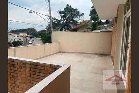 43_photo/94cf26baf9.8e48f5906dd675de-ATLAS-66f7fd75-ce84-451a-9910-9ee7f6ef3574.jpg de casa para alugar com 3 quartos, 260m² em Jardim Bonfiglioli, Jundiaí