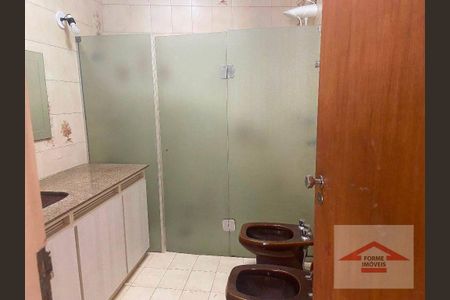 28_photo/94cf26baf9.8e48f5906dd675de-ATLAS-67fb0c90-0c1e-45fd-a99c-282091da8a8a.jpg de casa para alugar com 3 quartos, 260m² em Jardim Bonfiglioli, Jundiaí