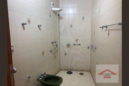 30_photo/94cf26baf9.8e48f5906dd675de-ATLAS-687db74b-9737-40c8-bf2f-04e5e5c72c7d.jpg de casa para alugar com 3 quartos, 260m² em Jardim Bonfiglioli, Jundiaí