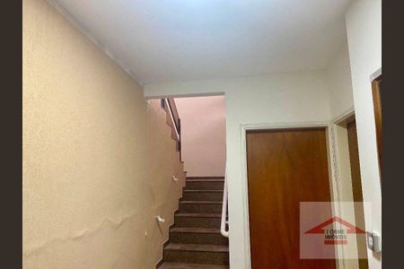 5_photo/94cf26baf9.8e48f5906dd675de-ATLAS-75b0dc88-4e26-4c8a-8e27-149f1ec3005c.jpg de casa para alugar com 3 quartos, 260m² em Jardim Bonfiglioli, Jundiaí