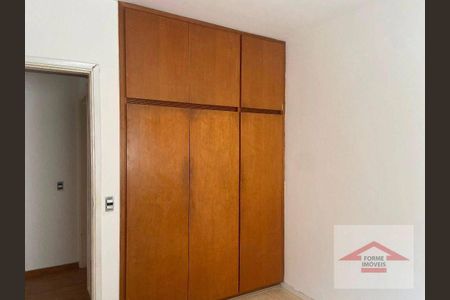21_photo/94cf26baf9.8e48f5906dd675de-ATLAS-780d9a87-c95c-45a8-be62-662ad2cc5cc3.jpg de casa para alugar com 3 quartos, 260m² em Jardim Bonfiglioli, Jundiaí