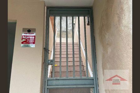 48_photo/94cf26baf9.8e48f5906dd675de-ATLAS-7f972e1a-588f-4517-b887-65dfd0164fd3.jpg de casa para alugar com 3 quartos, 260m² em Jardim Bonfiglioli, Jundiaí