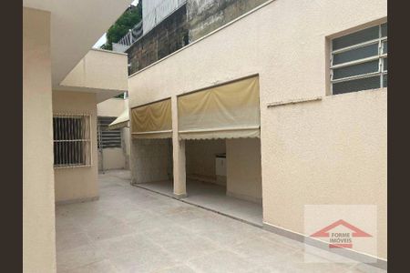 40_photo/94cf26baf9.8e48f5906dd675de-ATLAS-7f9f29ec-8b5f-4a38-b82e-1f5cf2e4e887.jpg de casa para alugar com 3 quartos, 260m² em Jardim Bonfiglioli, Jundiaí