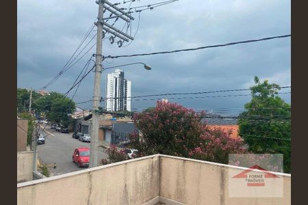 44_photo/94cf26baf9.8e48f5906dd675de-ATLAS-92487a71-c799-43fd-8fb3-fb8bbe9b43b7.jpg de casa para alugar com 3 quartos, 260m² em Jardim Bonfiglioli, Jundiaí