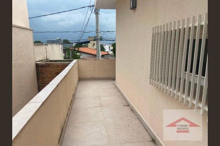 42_photo/94cf26baf9.8e48f5906dd675de-ATLAS-9dd078c7-26a0-4cc9-8d95-c9d0a23f1e85.jpg de casa para alugar com 3 quartos, 260m² em Jardim Bonfiglioli, Jundiaí