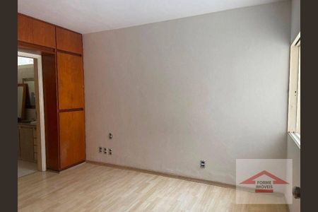 22_photo/94cf26baf9.8e48f5906dd675de-ATLAS-9fb75bcb-53e8-4f99-9380-1ad57a010029.jpg de casa para alugar com 3 quartos, 260m² em Jardim Bonfiglioli, Jundiaí