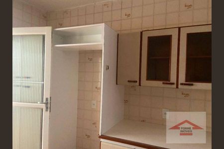 12_photo/94cf26baf9.8e48f5906dd675de-ATLAS-b5159e19-99a6-45dd-b3ac-ea49df4e4af6.jpg de casa para alugar com 3 quartos, 260m² em Jardim Bonfiglioli, Jundiaí