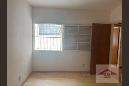 25_photo/94cf26baf9.8e48f5906dd675de-ATLAS-b8bcc2aa-422d-4f24-9656-fa6403d06bcd.jpg de casa para alugar com 3 quartos, 260m² em Jardim Bonfiglioli, Jundiaí