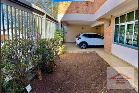 2_photo/94cf26baf9.8e48f5906dd675de-ATLAS-bbfae2ae-e61d-4bf6-abc5-ed80ea9c0380.jpg de casa para alugar com 3 quartos, 260m² em Jardim Bonfiglioli, Jundiaí