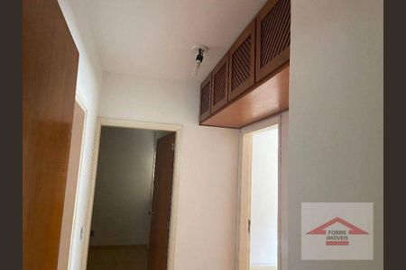 17_photo/94cf26baf9.8e48f5906dd675de-ATLAS-c14a5824-a64d-4c79-8946-5263dec792b6.jpg de casa para alugar com 3 quartos, 260m² em Jardim Bonfiglioli, Jundiaí