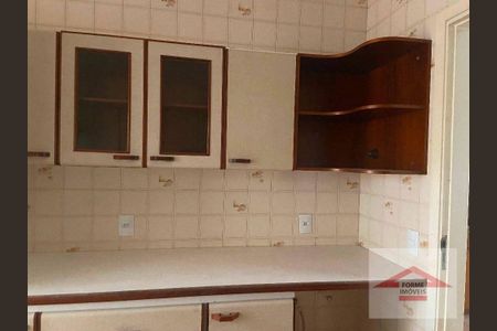 13_photo/94cf26baf9.8e48f5906dd675de-ATLAS-c67e073e-2876-4d53-bdcc-a13f0bba4060.jpg de casa para alugar com 3 quartos, 260m² em Jardim Bonfiglioli, Jundiaí