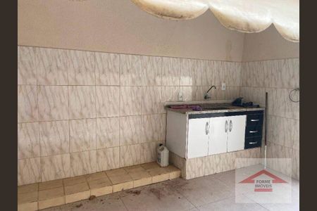 36_photo/94cf26baf9.8e48f5906dd675de-ATLAS-cd97d617-bc81-4111-aa0b-fb5aba33e7f8.jpg de casa para alugar com 3 quartos, 260m² em Jardim Bonfiglioli, Jundiaí