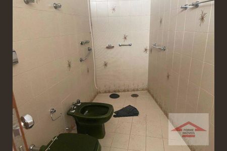 26_photo/94cf26baf9.8e48f5906dd675de-ATLAS-cffb93fa-4c0a-4407-8e10-9a790977cd39.jpg de casa para alugar com 3 quartos, 260m² em Jardim Bonfiglioli, Jundiaí