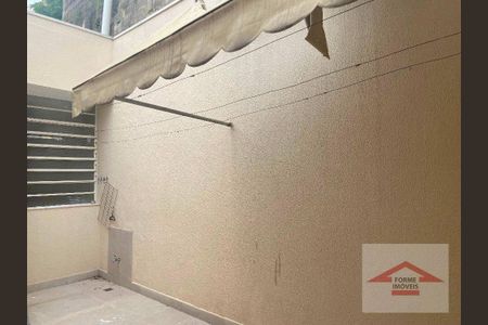 35_photo/94cf26baf9.8e48f5906dd675de-ATLAS-d8c79f09-5a8b-46ac-a1bb-ab39cdb33a97.jpg de casa para alugar com 3 quartos, 260m² em Jardim Bonfiglioli, Jundiaí