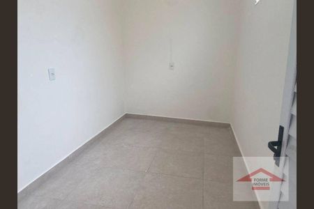 38_photo/94cf26baf9.8e48f5906dd675de-ATLAS-d9b4a5e5-0e52-4d9b-8708-ea36e0dffe33.jpg de casa para alugar com 3 quartos, 260m² em Jardim Bonfiglioli, Jundiaí