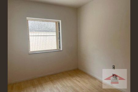 18_photo/94cf26baf9.8e48f5906dd675de-ATLAS-e647106f-15a8-4ca4-8153-1469a32b49cb.jpg de casa para alugar com 3 quartos, 260m² em Jardim Bonfiglioli, Jundiaí