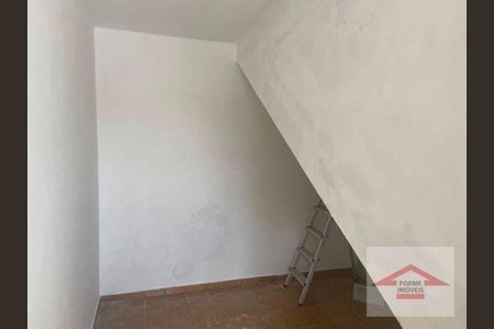 47_photo/94cf26baf9.8e48f5906dd675de-ATLAS-ec6fce90-33fb-49ab-ba1a-5ddcaa3de013.jpg de casa para alugar com 3 quartos, 260m² em Jardim Bonfiglioli, Jundiaí