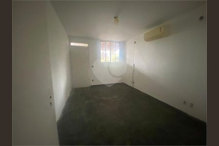 6_photo/94cf26bb09.2b7ed266e2b18a42-ATLAS-0b65b091-1497-426a-b9ce-268c78ceb09f.jpg de casa para alugar com 4 quartos, 350m² em Jardim Messina, Jundiaí