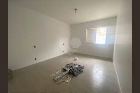 2_photo/94cf26bb09.2b7ed266e2b18a42-ATLAS-22903ece-a01e-4db3-a5b5-1d592e7868bb.jpg de casa para alugar com 4 quartos, 350m² em Jardim Messina, Jundiaí