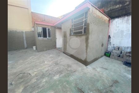 10_photo/94cf26bb09.2b7ed266e2b18a42-ATLAS-32ebbe50-a215-4699-b189-8da9cea8b054.jpg de casa para alugar com 4 quartos, 350m² em Jardim Messina, Jundiaí