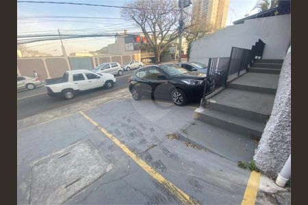 5_photo/94cf26bb09.2b7ed266e2b18a42-ATLAS-3ebbf101-e0dc-44e9-a46e-e45a1729e53f.jpg de casa para alugar com 4 quartos, 350m² em Jardim Messina, Jundiaí