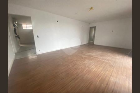 3_photo/94cf26bb09.2b7ed266e2b18a42-ATLAS-41d4b303-6cdc-4300-8cdf-df71ef89a5f5.jpg de casa para alugar com 4 quartos, 350m² em Jardim Messina, Jundiaí