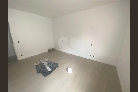 1_photo/94cf26bb09.2b7ed266e2b18a42-ATLAS-5d9cbc23-30ee-4ed7-bda1-6f9ae304a052.jpg de casa para alugar com 4 quartos, 350m² em Jardim Messina, Jundiaí