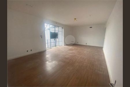 3_photo/94cf26bb09.2b7ed266e2b18a42-ATLAS-6f1dba46-30d2-4bf9-b1f4-4f7e174911cd.jpg de casa para alugar com 4 quartos, 350m² em Jardim Messina, Jundiaí